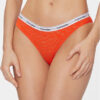 Класически дамски бикини Calvin Klein Underwear за Жени цена
