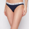 Класически дамски бикини Tommy Hilfiger за Жени