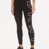 Клин DKNY Sport за Жени цена