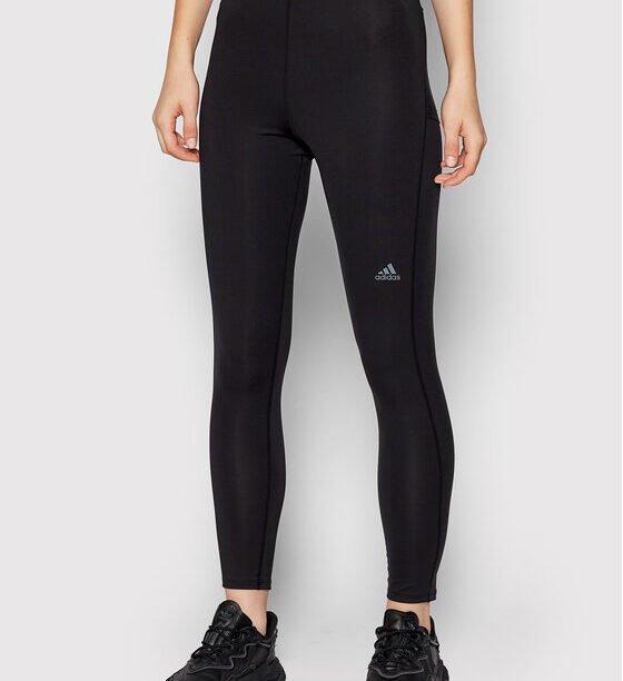 Клин adidas за Жени цена