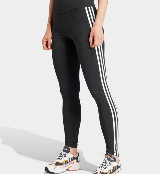 Клин adidas за Жени цена