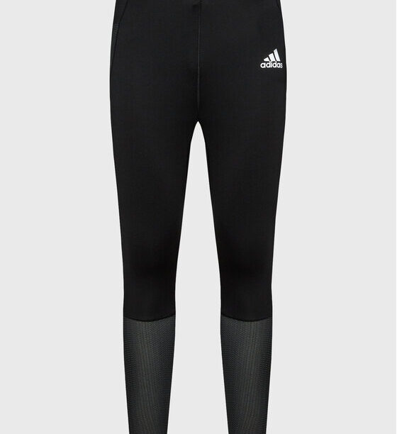 Клин adidas за Мъже цена