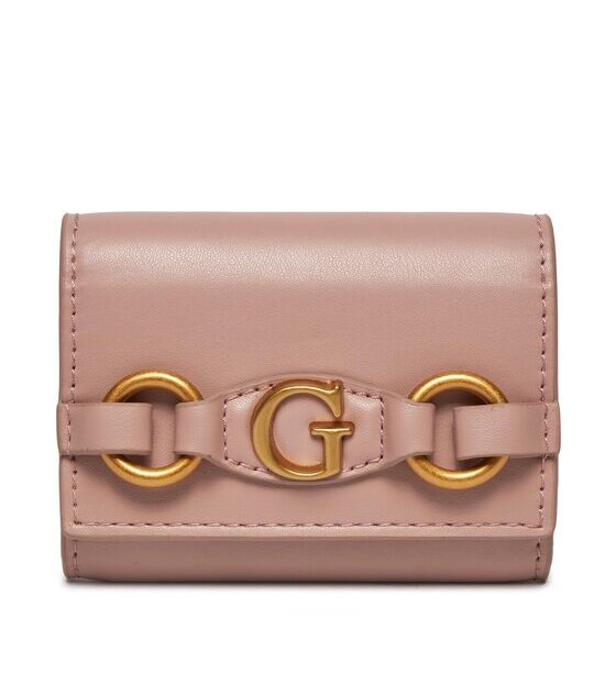 Ключодържател Guess за Жени
