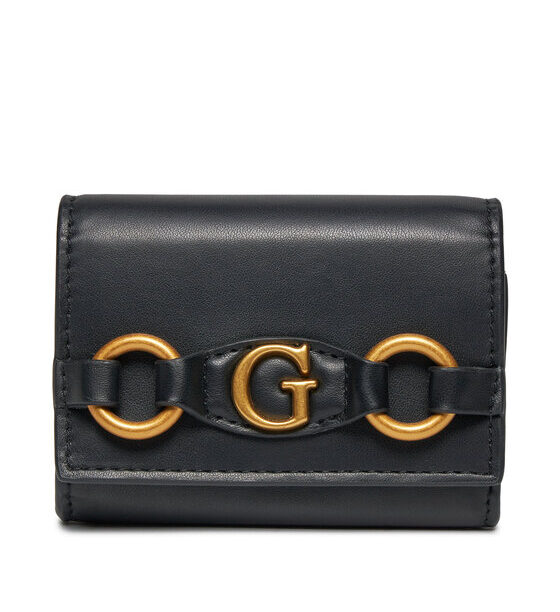 Guess Ключодържател Izzy RW1600 P4101 Черен за Жени цена