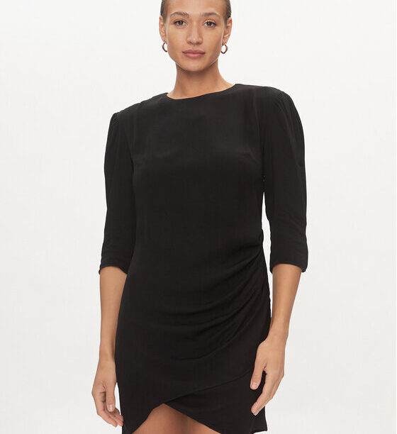Коктейлна рокля DKNY за Жени цена