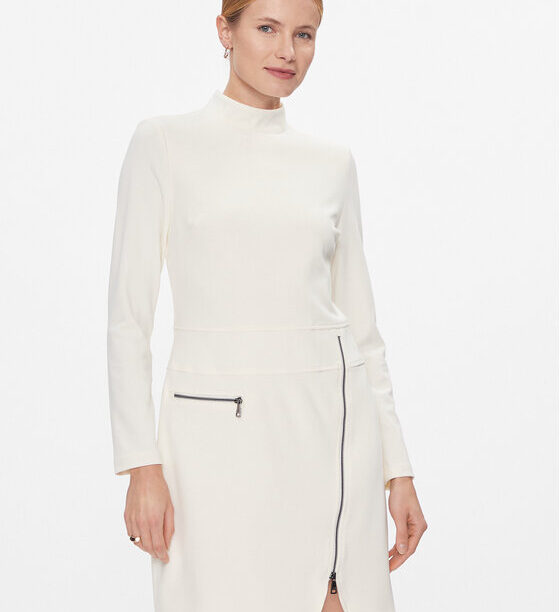 Коктейлна рокля DKNY за Жени цена