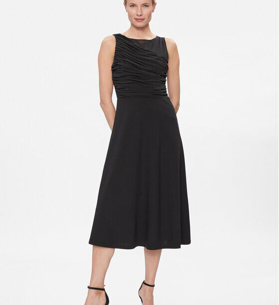 Коктейлна рокля DKNY за Жени цена