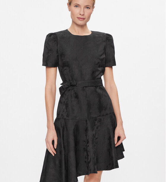 Коктейлна рокля DKNY за Жени цена