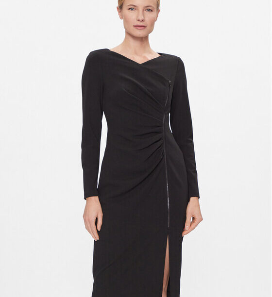 Коктейлна рокля DKNY за Жени цена