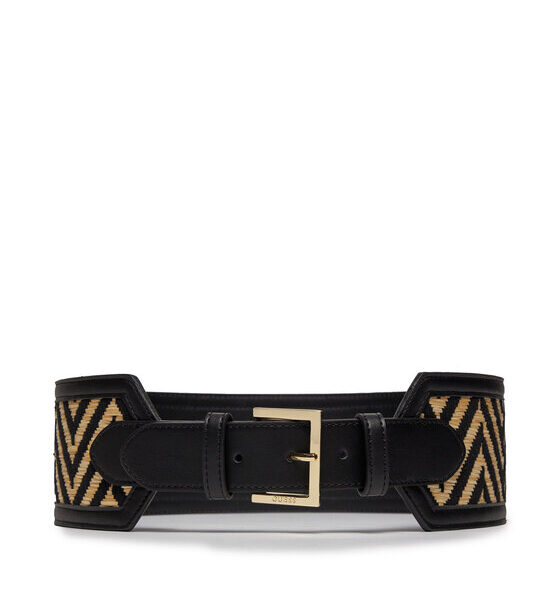 Колан в талията Guess за Жени цена