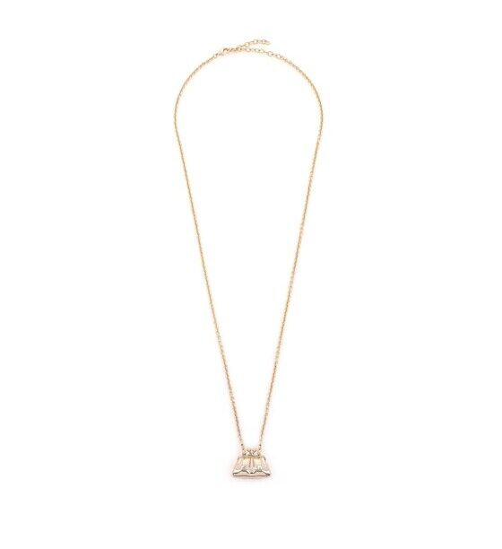 Колие Weekend Max Mara за Жени