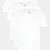Комплект 3 тишърти Polo Ralph Lauren за Мъже цена