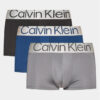 Комплект 3 чифта боксерки Calvin Klein Underwear за Мъже