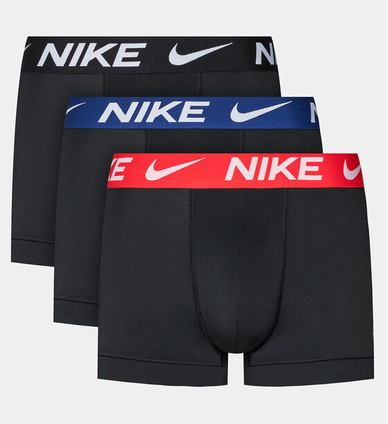 Комплект 3 чифта боксерки Nike за Мъже цена