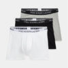 Комплект 3 чифта боксерки Polo Ralph Lauren за Мъже цена