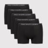 Комплект 5 чифта боксери Polo Ralph Lauren за Мъже цена