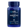 Костна система - Витамин К2 (МК-7)