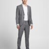 Костюм Jack&Jones за Мъже цена