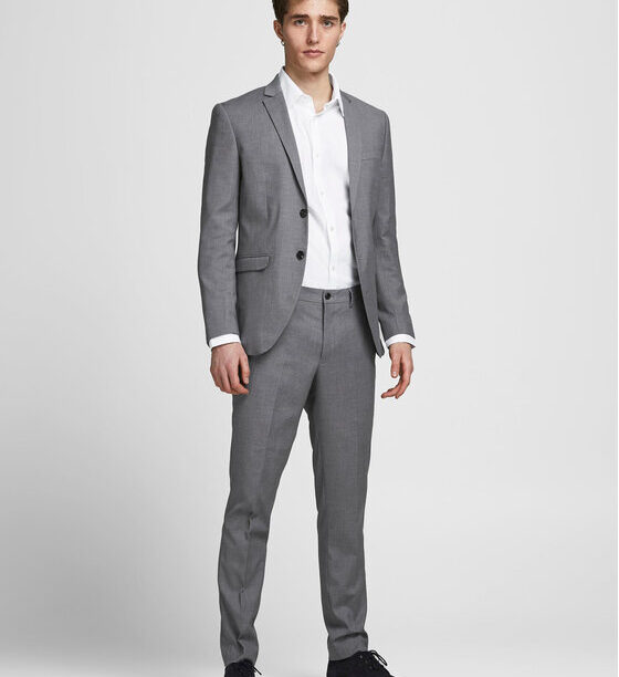 Костюм Jack&Jones за Мъже цена