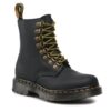 Кубинки Dr. Martens за Жени