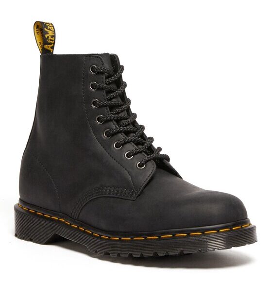 Кубинки Dr. Martens за Мъже