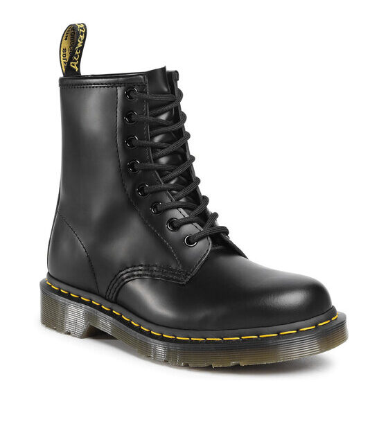 Кубинки Dr. Martens за Унисекс