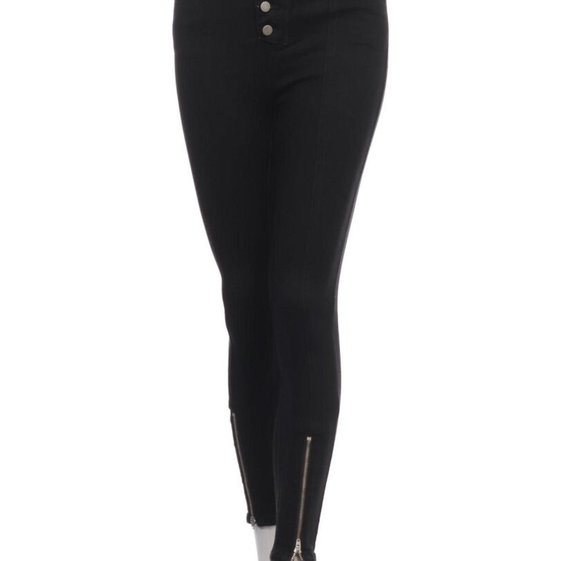 Ластични дънки VERO MODA