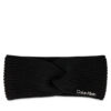 Лента за глава Calvin Klein за Жени