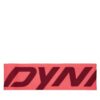 Лента за глава Dynafit за Мъже цена