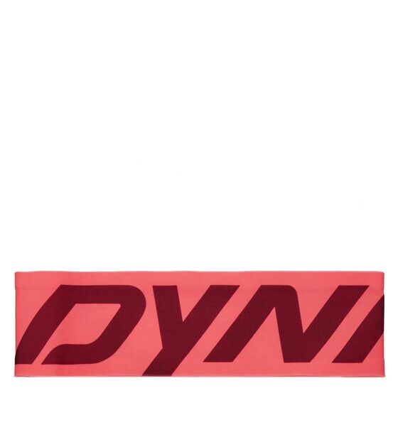 Лента за глава Dynafit за Мъже цена
