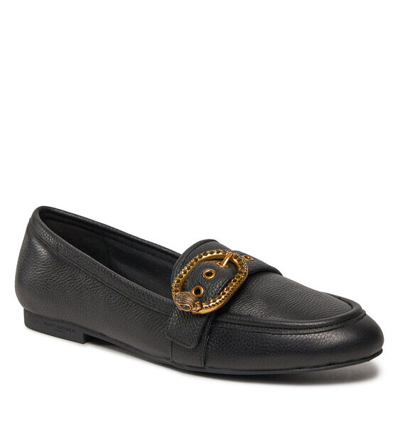 Лоуфъри Kurt Geiger за Жени