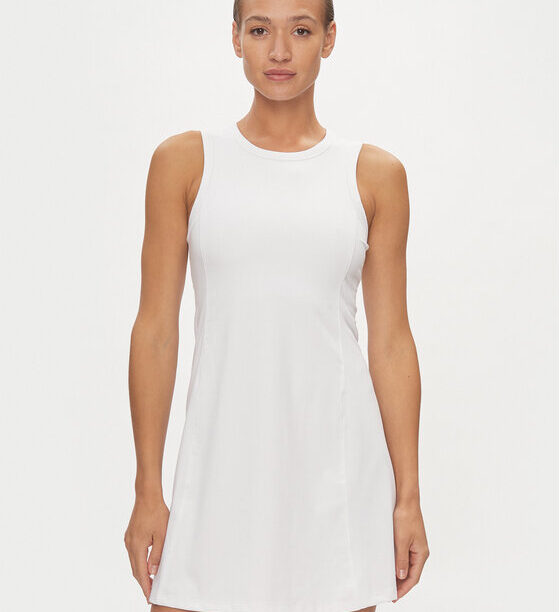 Лятна рокля DKNY Sport за Жени цена