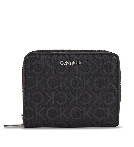 Малък дамски портфейл Calvin Klein за Жени цена