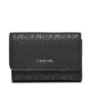 Малък дамски портфейл Calvin Klein за Жени