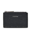 Малък дамски портфейл Calvin Klein за Жени