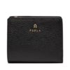 Малък дамски портфейл Furla за Жени цена