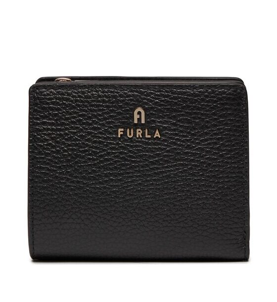 Малък дамски портфейл Furla за Жени цена