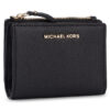 Малък дамски портфейл MICHAEL Michael Kors за Жени
