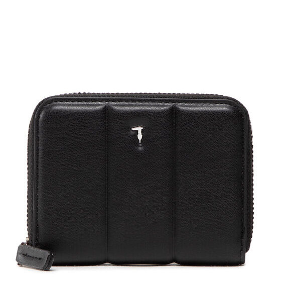 Малък дамски портфейл Trussardi за Жени