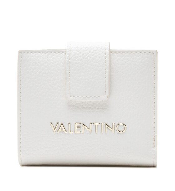 Малък дамски портфейл Valentino за Жени цена