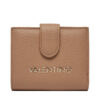 Малък дамски портфейл Valentino за Жени цена