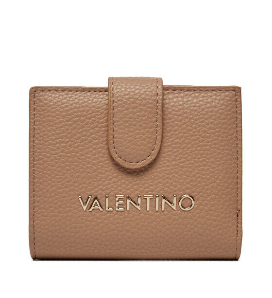 Малък дамски портфейл Valentino за Жени цена