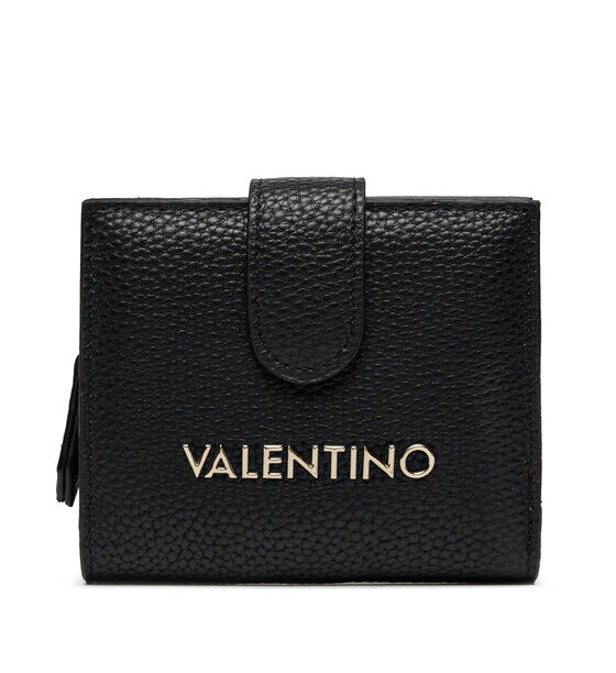 Малък дамски портфейл Valentino за Жени цена