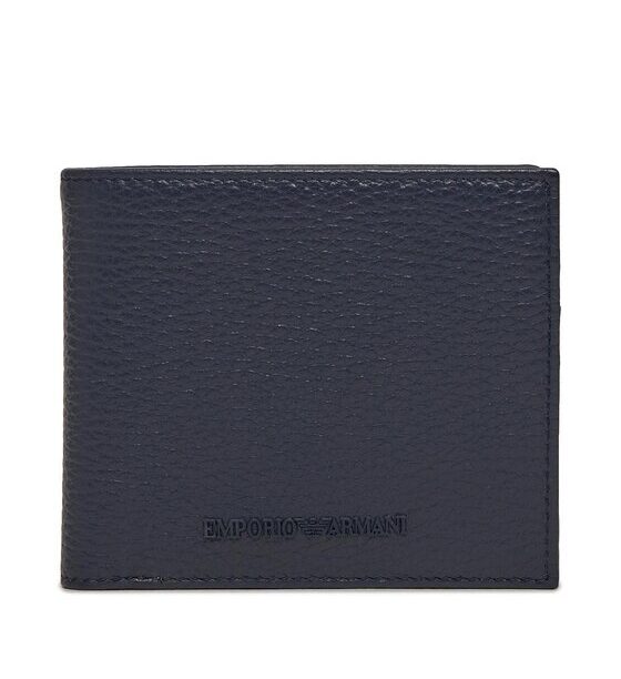 Малък мъжки портфейл Emporio Armani за Мъже