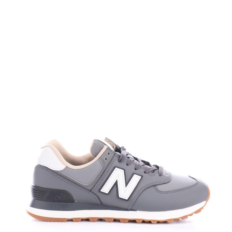 Маратонки NEW BALANCE