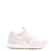 Маратонки NEW BALANCE