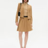 Мини пола DKNY за Жени цена