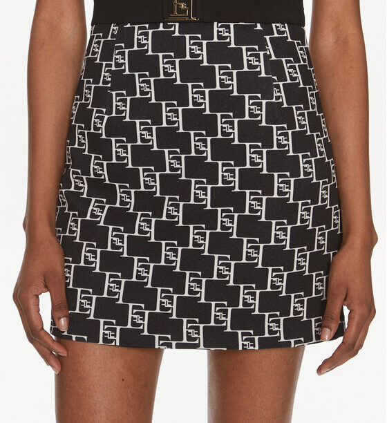 Мини пола Elisabetta Franchi за Жени