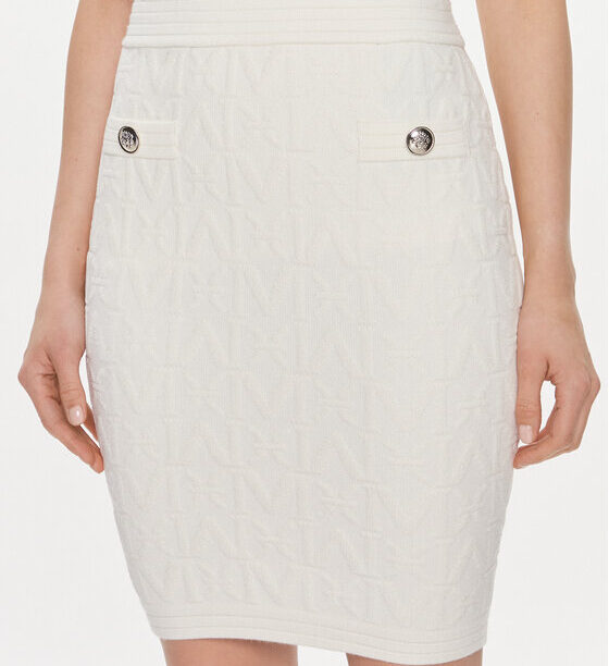 Мини пола Guess за Жени цена