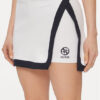 Мини пола Guess за Жени цена